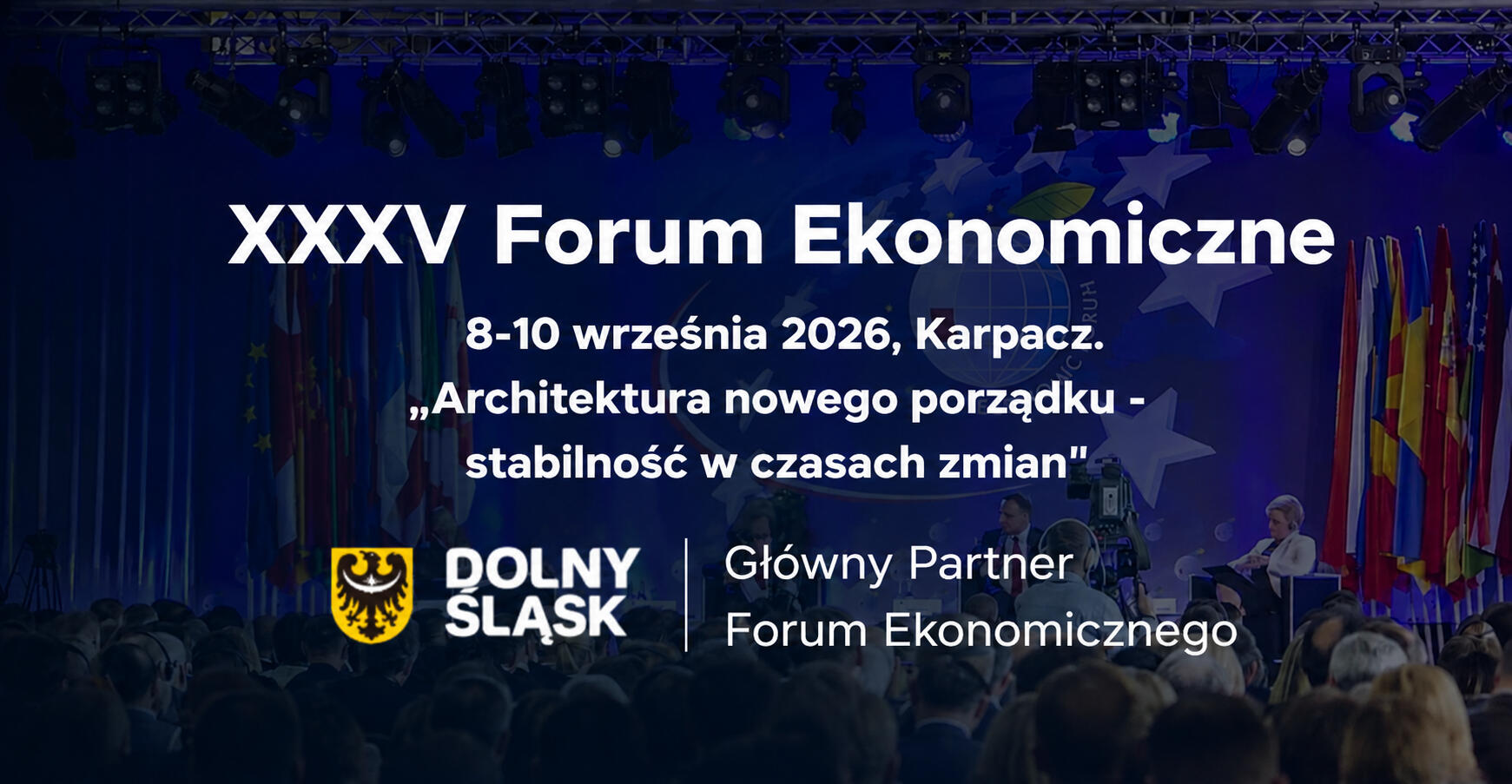 Forum Ekonomiczne